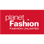 Planet Fashion - Bangalore