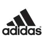 Adidas - Chennai