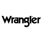 Wrangler - Kolkata