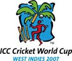 ICC Cricket World Cup 2007