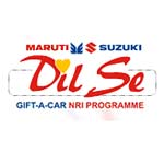 Maruti NRI Dil Se Program