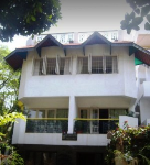 Windsor Square - Bangalore - Bangalore