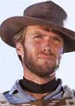 Clint Eastwood