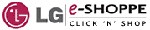 Lgezbuy Image