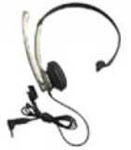 General Tips on Hands-Free Mobile