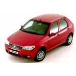 Fiat Palio Stile Image