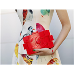 Tips on Buying Handbags / Wallets