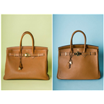 Tips on Recognising the Original from Fake