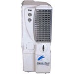 Birla Mini Air Cooler
