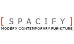 Spacify Image