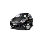 Chevrolet Spark Image