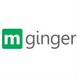 Mginger Image