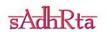 Sadhrta Image