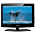 Samsung LA32R81B