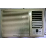 Samsung AWT18WBHDE
