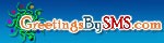 Greetingsbysms Image