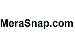 Merasnap Image