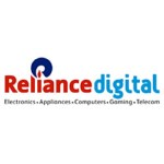 Reliance Digital - Ghaziabad