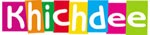 Khichdee Image