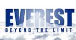 Everest: Beyond the Limit
