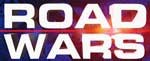 Road Wars 