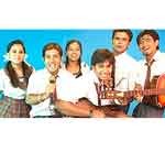 Kana Kaanum kaalangal 