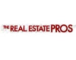The Real Estate Pros 