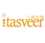Itasveer Image