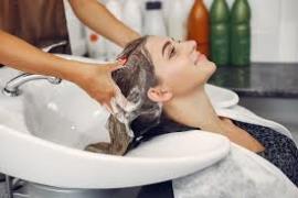 Tips on Maintaining Hair, Skin and Body