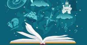 Five Best Fairy Tales