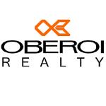 Oberoi Realty - Mumbai Image