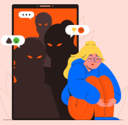 General Tips on Internet Abuse