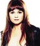 Five Best Songs of Alisha Chinai