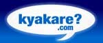 Kyakare Image