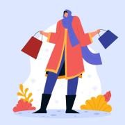 General Tips on Mystery Shopping