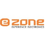 Ezone - Bangalore