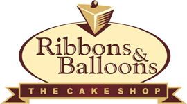Ribbons & Balloons - Santacruz - Mumbai Image
