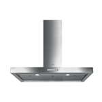 Electra Kitchen Chimney