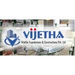 Vijetha Builders, Bangalore Photos