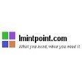 Imintpoints Image