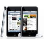 Apple iPod touch