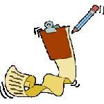 Five Best Indian Authors