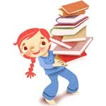 General Tips on Stealing Time to Read