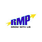RMP Infotec BIZ