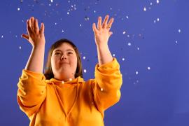 Tips on Childhood Obesity