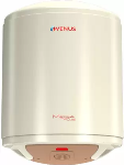Venus Water Heaters