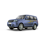 Tata Sumo Grande