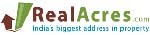 Realacres Image