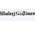 Khaleej Times