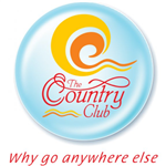 Country Club De Goa - Goa